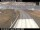 Webcam in Reyðarfjörður, 13.7 km entfernt