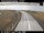 Webcam in Reyðarfjörður, 27.9 km entfernt