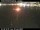 Webcam in Reyðarfjörður, 22.1 km entfernt