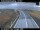 Webcam in Reyðarfjörður, 10.7 mi away