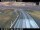 Webcam in Reyðarfjörður, 31.3 km entfernt