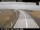 Webcam in Reyðarfjörður, 5.3 km