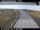 Webcam in Reyðarfjörður, 9.8 mi away