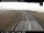 Webcam in Reyðarfjörður, 13.7 km