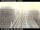 Webcam in Reyðarfjörður, 25.3 km entfernt