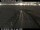 Webcam in Reyðarfjörður, 27.8 km entfernt