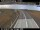 Webcam in Reyðarfjörður, 11.4 mi away