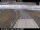 Webcam in Reyðarfjörður, 22.1 km