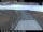 Webcam in Reyðarfjörður, 22.1 km