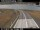 Webcam in Reyðarfjörður, 5.3 km entfernt