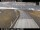 Webcam in Reyðarfjörður, 9.7 mi away