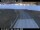 Webcam in Reyðarfjörður, 6.8 mi away