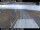 Webcam in Reyðarfjörður, 22.1 km