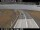 Webcam in Reyðarfjörður, 5.3 km