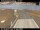 Webcam in Reyðarfjörður, 16.1 km