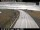 Webcam in Reyðarfjörður, 10.8 km