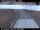 Webcam in Reyðarfjörður, 19.4 km entfernt