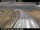 Webcam in Reyðarfjörður, 27.9 km