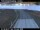 Webcam in Reyðarfjörður, 12.1 mi away