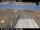 Webcam in Reyðarfjörður, 16.1 km