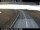 Webcam in Reyðarfjörður, 9.8 mi away