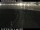 Webcam in Reyðarfjörður, 27.9 km