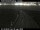 Webcam in Reyðarfjörður, 19.4 km