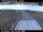 Webcam in Reyðarfjörður, 25.3 km entfernt