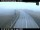 Webcam in Reyðarfjörður, 5 mi away