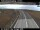 Webcam in Reyðarfjörður, 7.5 mi away