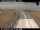 Webcam in Reyðarfjörður, 10.7 mi away