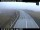 Webcam in Reyðarfjörður, 13 km