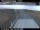 Webcam in Reyðarfjörður, 25.3 km