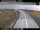 Webcam in Reyðarfjörður, 5.5 km