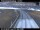Webcam in Reyðarfjörður, 13.7 km entfernt