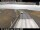 Webcam in Reyðarfjörður, 31.3 km entfernt