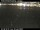 Webcam in Reyðarfjörður, 25.2 km entfernt