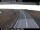 Webcam in Reyðarfjörður, 10.7 mi away