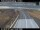 Webcam in Reyðarfjörður, 9.8 mi away