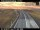 Webcam in Reyðarfjörður, 19.4 km entfernt