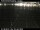 Webcam in Reyðarfjörður, 13.7 km