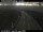 Webcam in Reyðarfjörður, 12.1 mi away