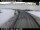 Webcam in Reyðarfjörður, 5.5 km entfernt