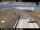 Webcam in Reyðarfjörður, 31.3 km