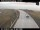 Webcam in Reyðarfjörður, 12.1 mi away