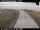 Webcam in Reyðarfjörður, 5.5 km