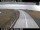 Webcam in Reyðarfjörður, 25.3 km entfernt