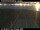 Webcam in Reyðarfjörður, 9.8 mi away