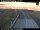 Webcam in Reyðarfjörður, 27.9 km entfernt