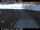 Webcam in Reyðarfjörður, 10.7 mi away
